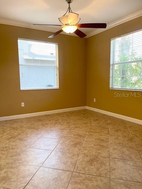 Building Photo - 20418 Carolina Cherry Ct