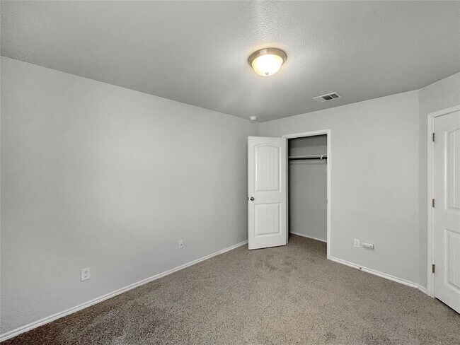 Building Photo - 188 Brockston Dr