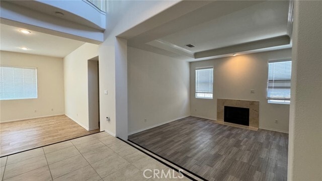 Building Photo - 37361 Paintbrush Dr