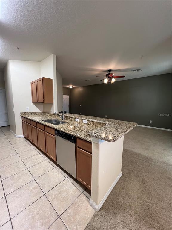 Building Photo - 1477 Priory Cir