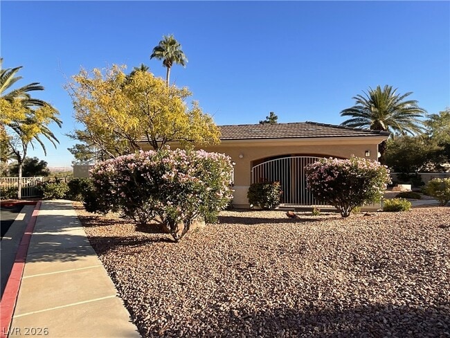 Building Photo - 509 Amber Sunset St