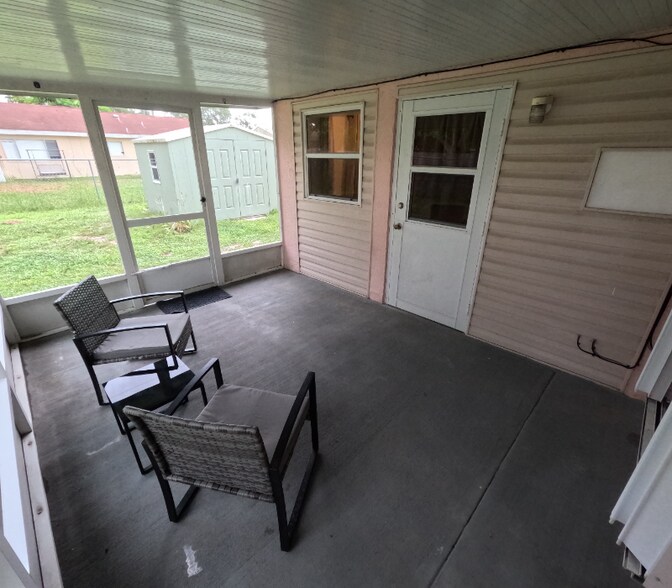 Building Photo - 1931 Cleveland St NE