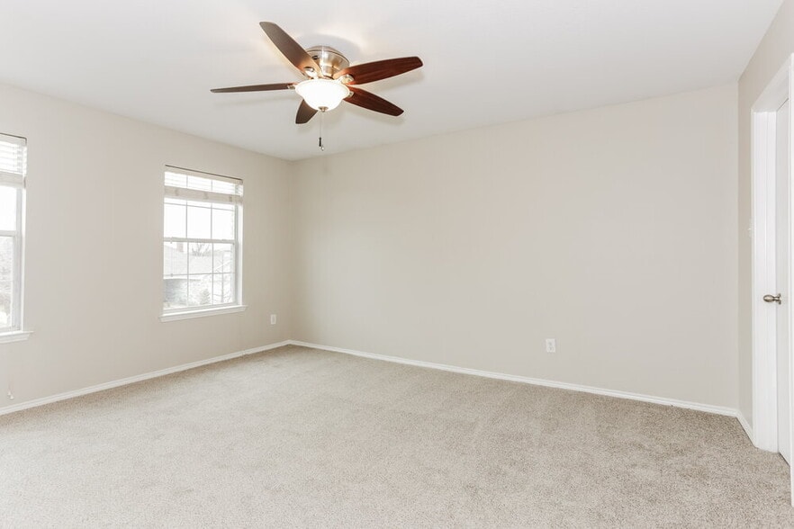 Building Photo - 2026 Times Rd