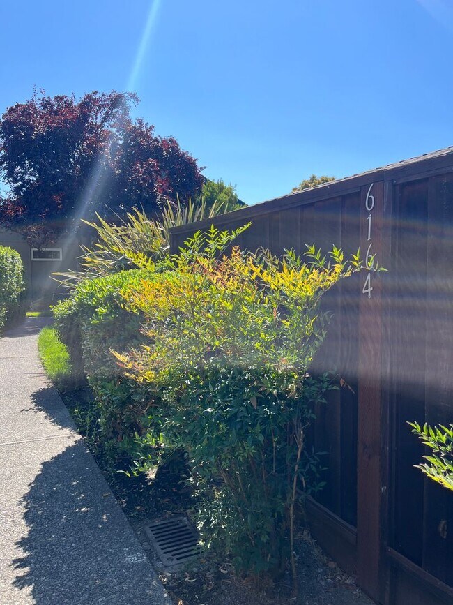 Building Photo - PURE Property Management Presents: Inviting single story two-bedroom condo in Rohnert Park!