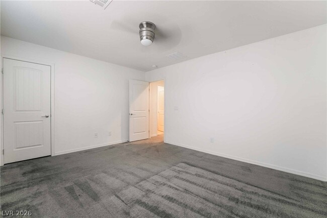 Building Photo - 6462 Estrella Hills Ave
