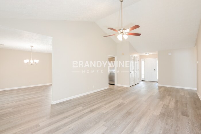 Building Photo - 270 Allatoona Rd