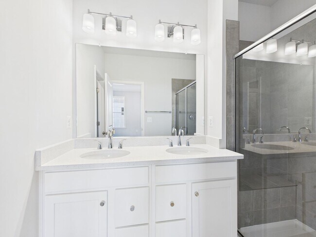 Building Photo - 13211 Garland Ln