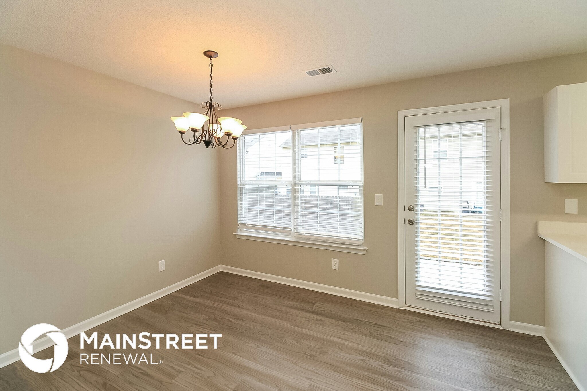 Building Photo - 133 Watercress Ct