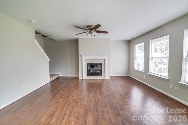Building Photo - 2035 Speedwell Ct