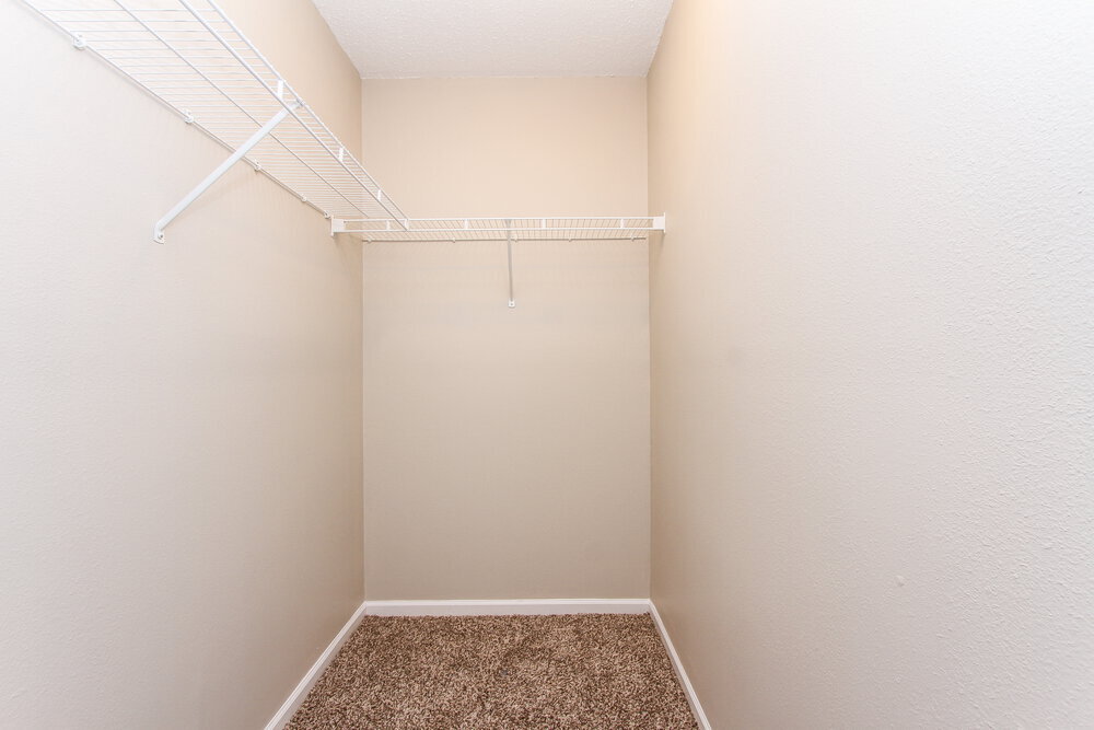 Building Photo - 2534 Mingo Ln