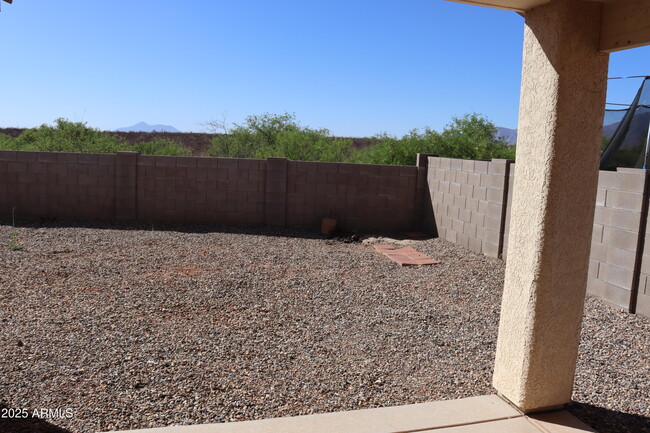 Building Photo - 4758 Calle Albuquerque