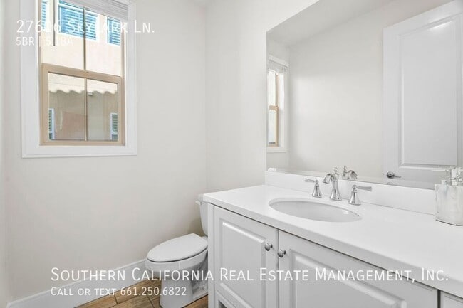 Building Photo - 27606 Skylark Ln
