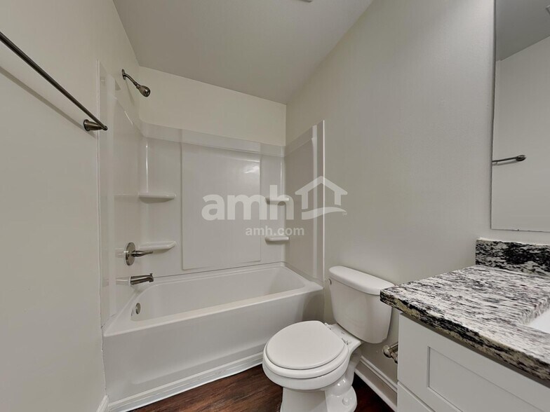 Building Photo - 7141 Lawgiver Cir