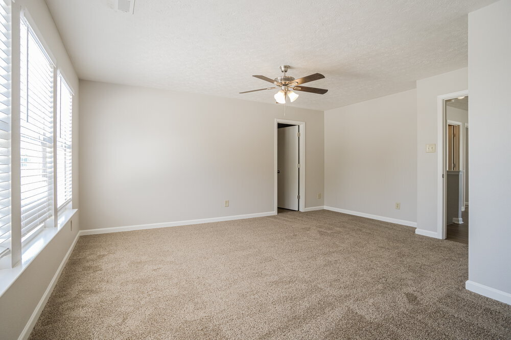Building Photo - 1589 Matthew Allen Cir