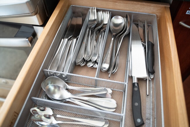 Building Photo - 4201 51st Ave S