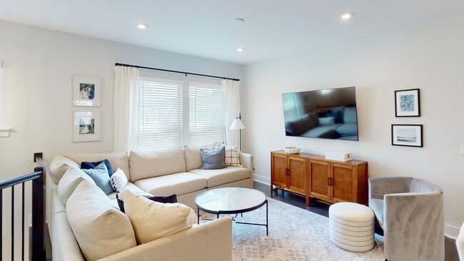 Building Photo - 18016 Nolita Ln