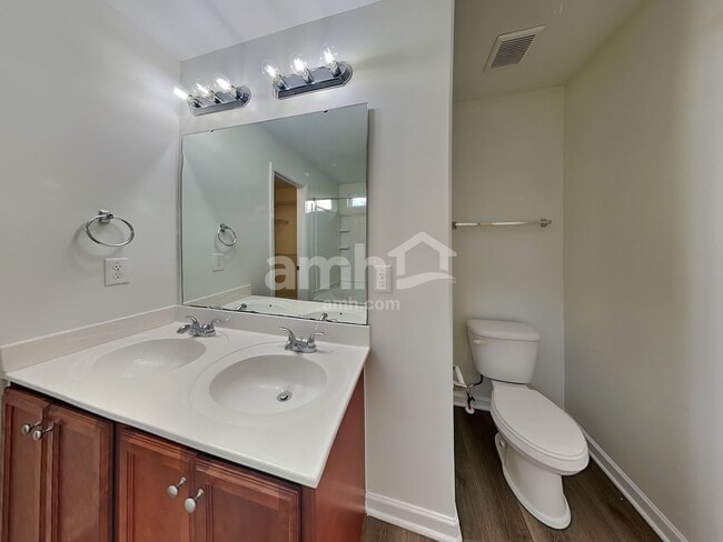 Building Photo - 2163 Sage Meadows Dr