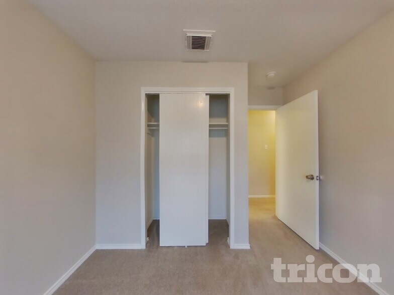 Building Photo - 6214 Meandering Trail