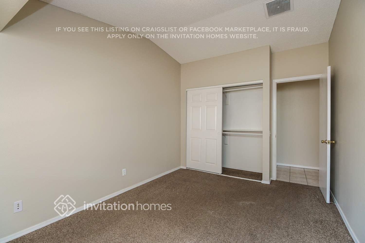 Building Photo - 11134 N 82nd Ln