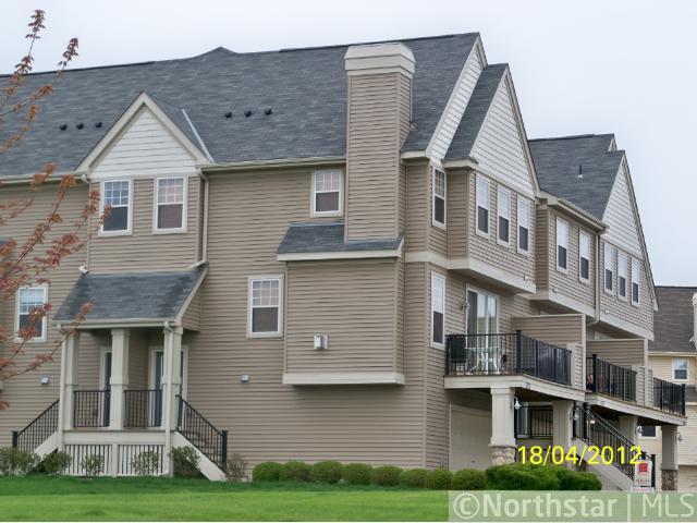 Building Photo - 13636 Brick Path