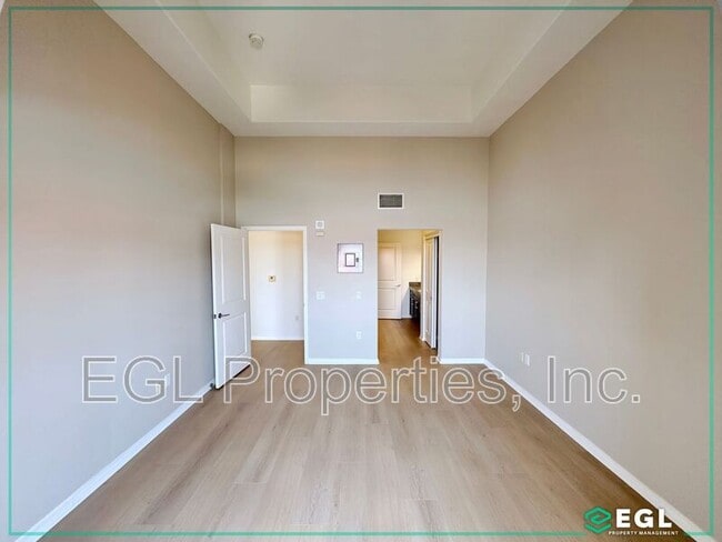 Building Photo - 600 N Atlantic Blvd