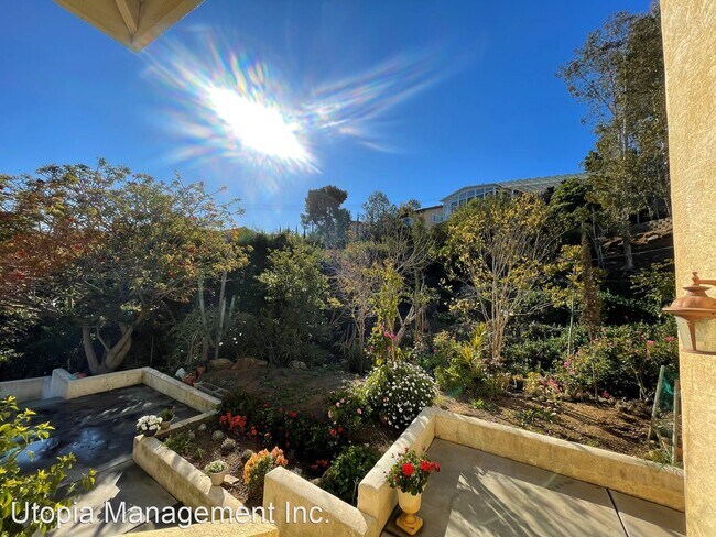 Building Photo - 4 br, 3 bath House - 2262 Johns View Way