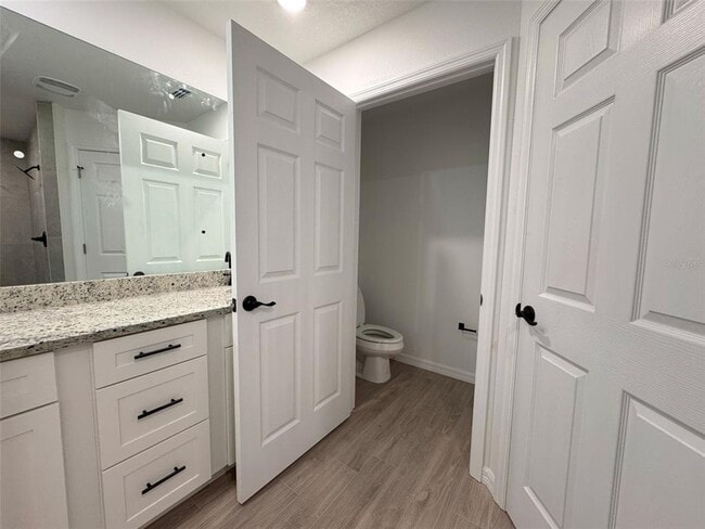 Building Photo - 8861 ALBERTSON Ct