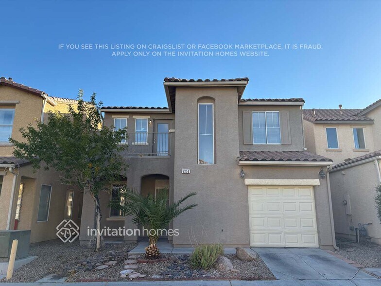 Primary Photo - 6252 Dartington Hall St