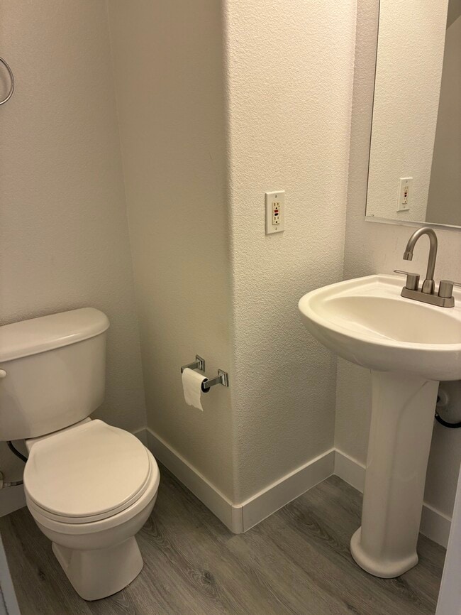 Building Photo - 5863 W Poseidon Quest Ct