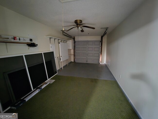 Building Photo - 106 Egret Ct