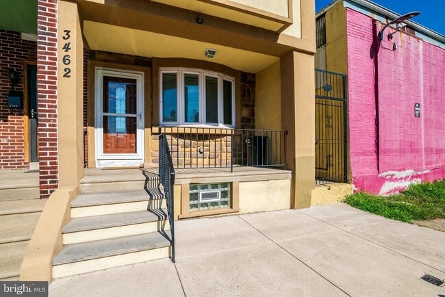 Building Photo - 3462 Almond St