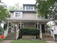 Building Photo - 21-23  Central St