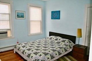 Building Photo - 317 Cardinal Medeiros Ave