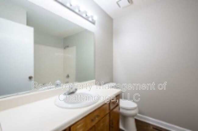 Building Photo - 5902 Fort Sumter Dr