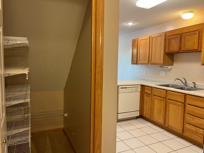 Building Photo - 6855 Woodland Ave