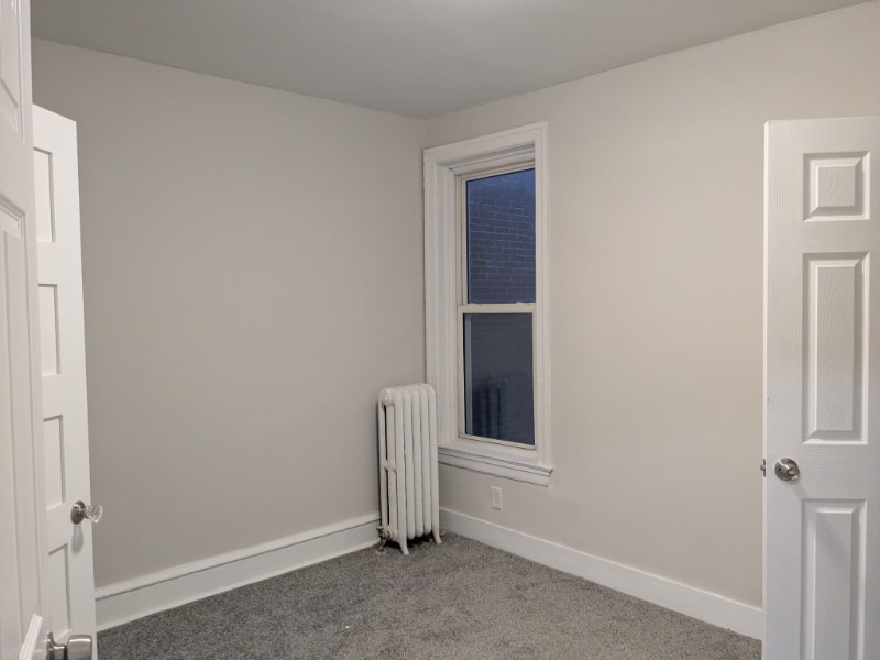 Building Photo - 6308 Ogontz Ave