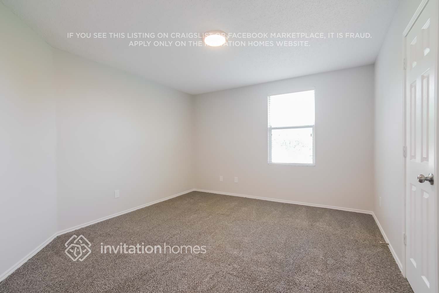 Building Photo - 1228 Scarlet Sage Pkwy