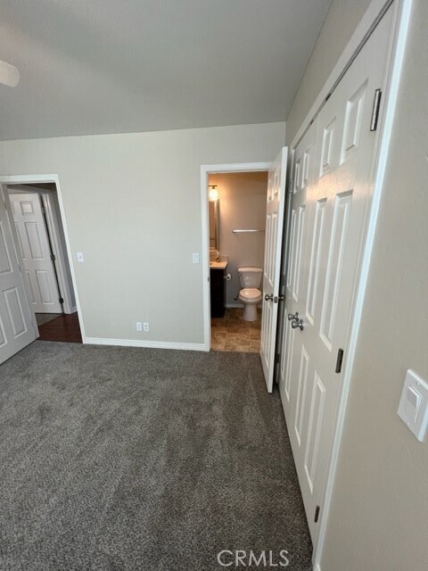 Building Photo - 1346 Opal Ave