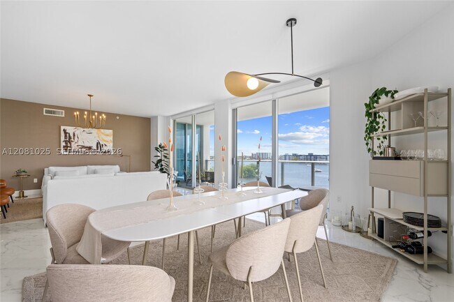 Building Photo - 17111 Biscayne Blvd
