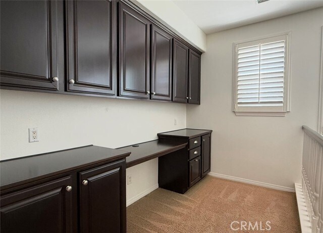 Building Photo - 8359 Fiske Dr