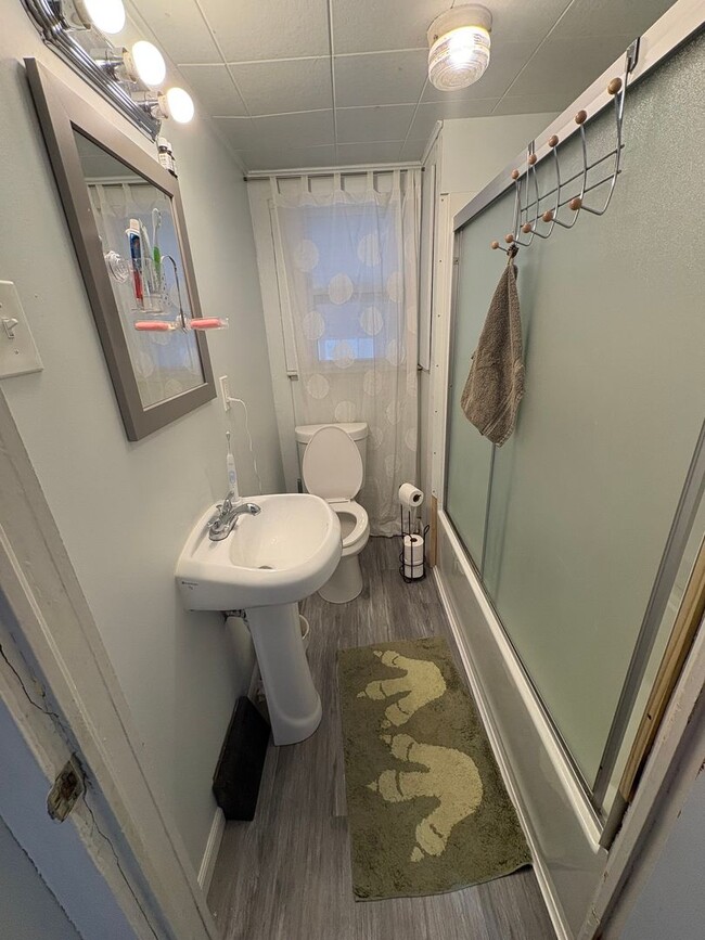 Building Photo - 15 High St