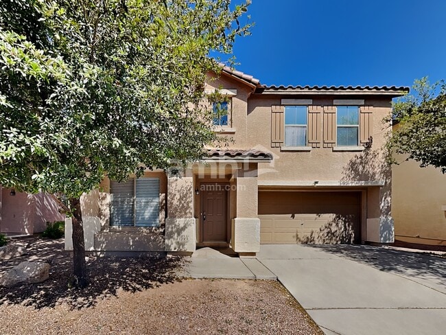Primary Photo - 2683 S Sailors Way