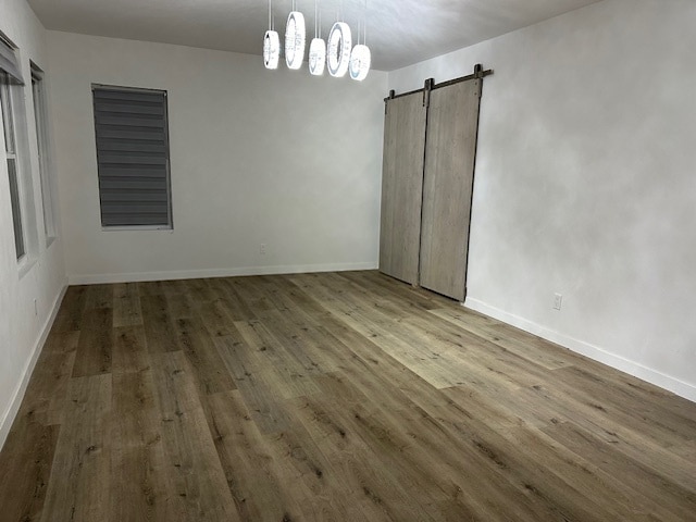 Building Photo - 5128 Llano Dr