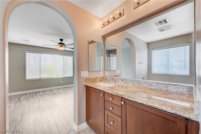 Building Photo - 9783 Calliope Creek Ct