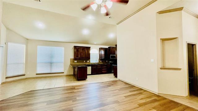 Building Photo - 1440 Preakness Dr