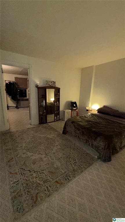 Building Photo - 1111 Fullerton Ave