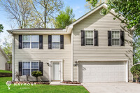 Building Photo - Great 3 Bedroom Home!