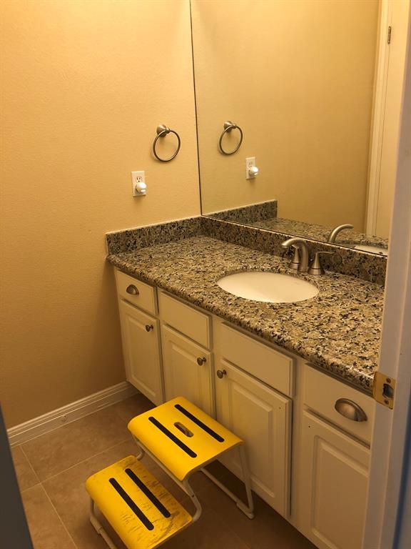 Building Photo - 15135 Terra Verde Dr