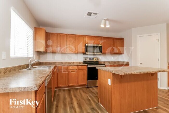 Building Photo - 22827 W Cocopah St