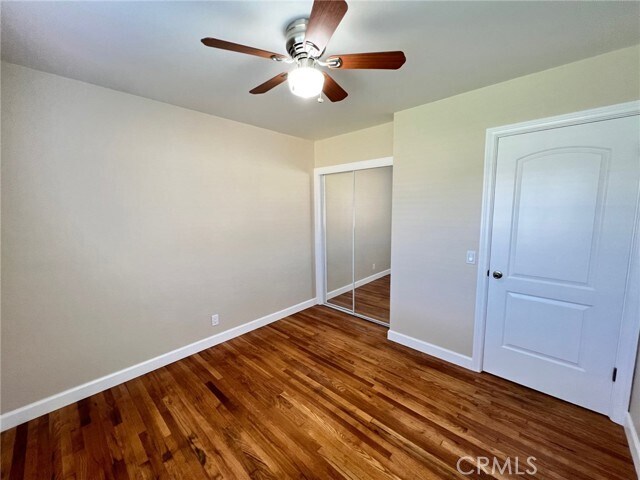 Building Photo - 11862 Steele Dr